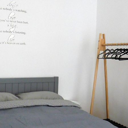 Romantic Apartment On Rynok Square With Air-Conditioning 리비프 외부 사진