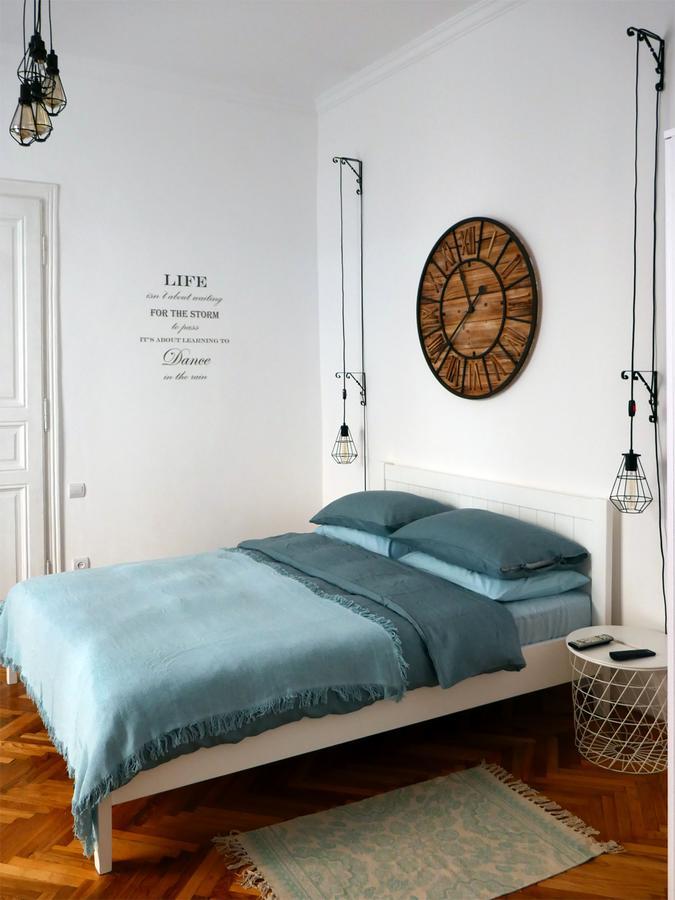Romantic Apartment On Rynok Square With Air-Conditioning 리비프 외부 사진