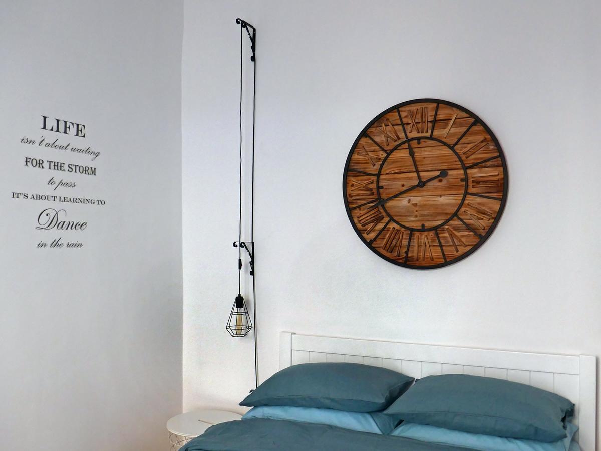 Romantic Apartment On Rynok Square With Air-Conditioning 리비프 외부 사진