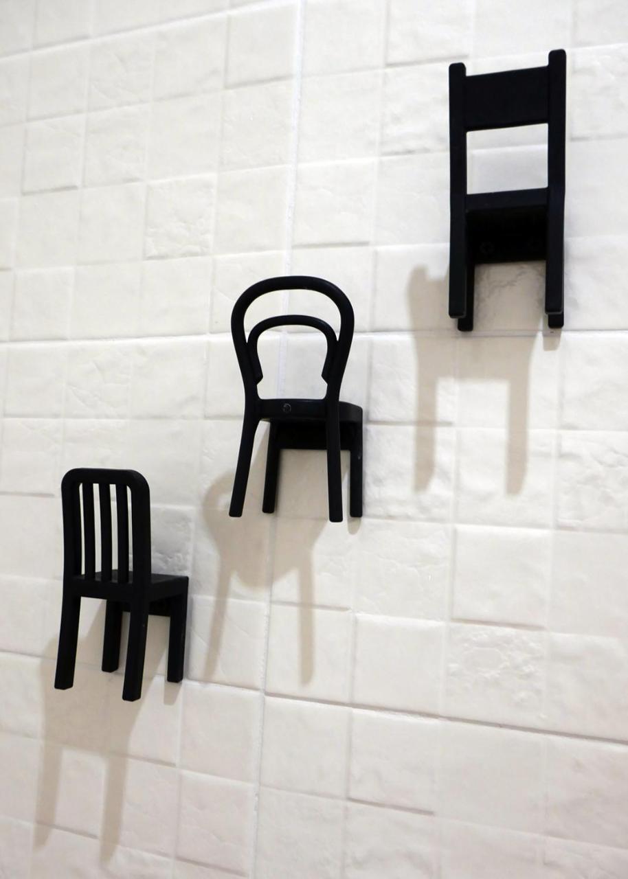 Romantic Apartment On Rynok Square With Air-Conditioning 리비프 외부 사진