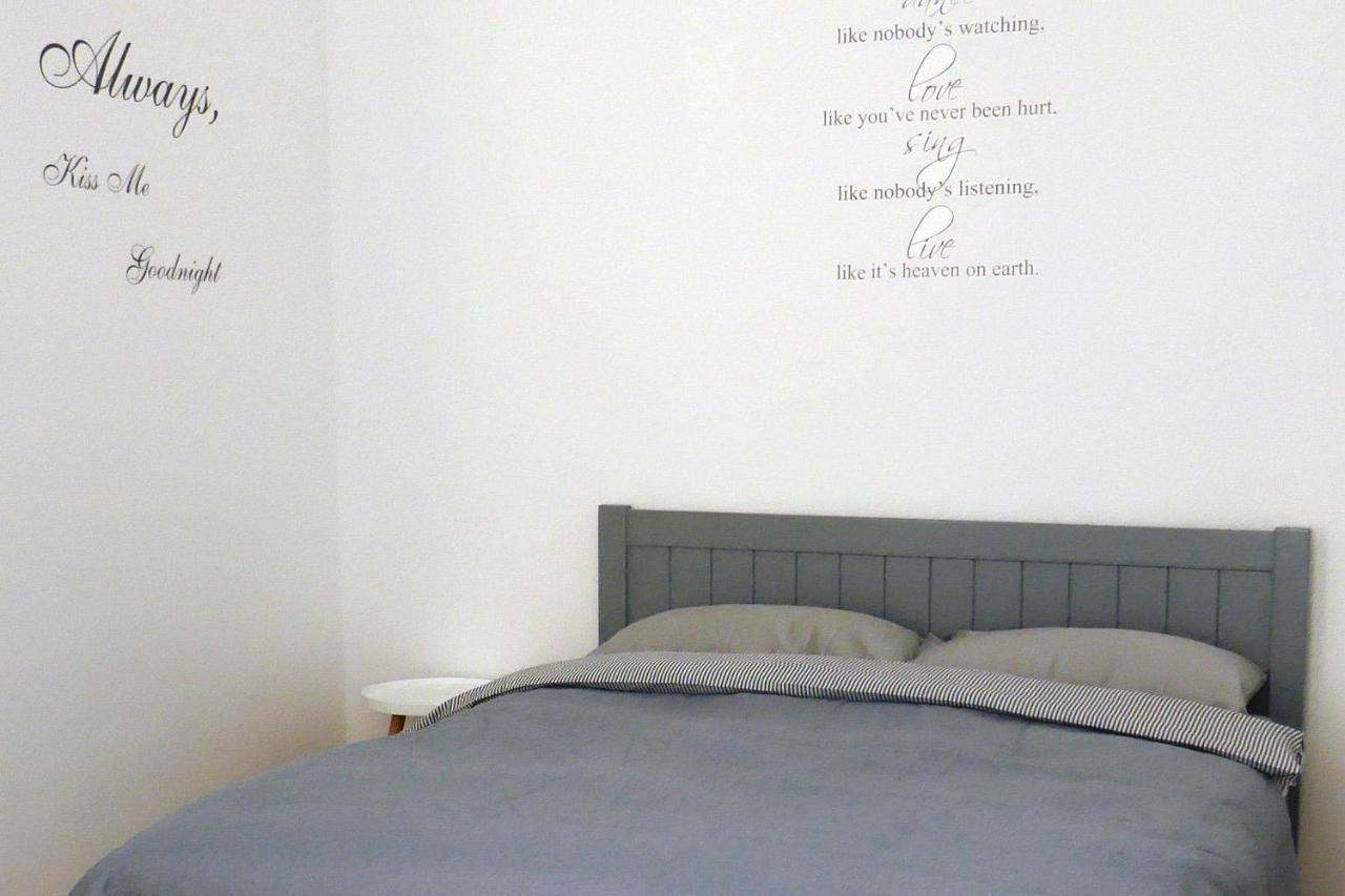 Romantic Apartment On Rynok Square With Air-Conditioning 리비프 외부 사진